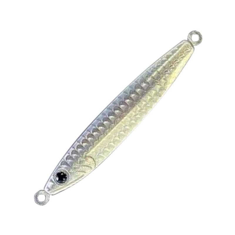 Amazon.co.jp: ジーク(Zeake) RサーディンTG 40g RSTG001 ハガレ